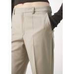 Брюки Emma Trousers Filippa K, цвет desert tau - фото 7