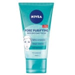 Гель для умывания Pore Purifying против несовершенств 150мл Nivea - фото