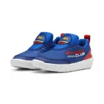 Кроссовки PUMA "BMW M Motorsport Bao Kart Motorsport Shoes Children", цвет Pro Blue - фото