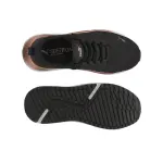 Кроссовки Pacer Easy Street Sneaker Puma, черный/розовый - фото 3