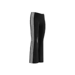 Леггинсы Adidas Originals "FLAI LEGGINGS" (1 шт.), черный - фото 8