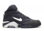 Nike air force 180 mid shop top
