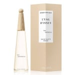 Туалетная вода, 50 мл Issey Miyake, L Eau D Issey Magnolia Intense - фото