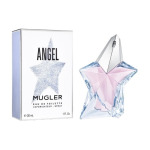 Туалетная вода, 30 мл Thierry Mugler, Angel 2019 - фото 2