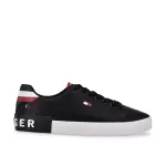 Кроссовки Rezz Sneaker Tommy Hilfiger, черный - фото 5