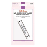 No More Mistakes Manicure Clean Up Pen Средство для снятия лака, Sally Hansen - фото 2