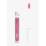 Блеск для губ Megaslicks Lip Gloss WET N WILD, цвет crushed grapes - фото