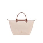 Сумочка LE PLIAGE ORIGINAL Longchamp, светло-розовый - фото 4