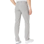 Брюки Linksoul Five-Pocket Boardwalker Pants, серый - фото 2