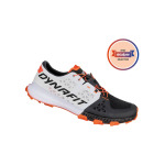 Кроссовки DYNAFIT Trailrunningschuhe Sky DNA, белый/черный - фото