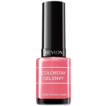 Лак для ногтей Colorstay Gel Envy Longwear Esmaltes Revlon, 036 Get Lucky - фото