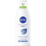 Нежное очищающее молочко NIVEA, 200 ml - фото