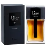 Парфюмированная вода для мужчин Dior Homme Intense Dior, 100 ml - фото 2