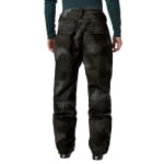 Брюки Helly Hansen SOGN Cargo - фото 4