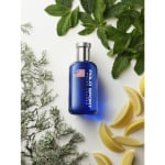 Туалетная вода унисекс Polo Sport EDT Ralph Lauren, 75 ml - фото 3