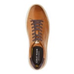 Низкие кроссовки GrandPro Topspin Cole Haan - фото 2