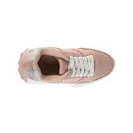 Кроссовки Drew Sneaker Vince Camuto, светло-розовый - фото 7