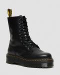 Jadon hi boots online