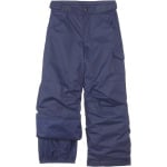 Брюки Columbia StarchaserPeak II Pants, цвет Nocturnal - фото 2