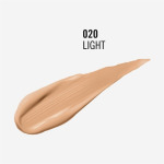 Увлажняющий консилер London Kind & Free 020 Light, 7 мл, Rimmel - фото 3