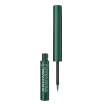 Rimmel Wonder`Proof Подводка для глаз, 003 Precious Emerald - фото 2