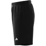 Спортивные шорты adidas "J TR-ES SH" (1 шт.) Adidas Sportswear, белый - фото 19