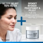 Крем для лица антивозрастной Retinol Boost+ 50 мл Neutrogena - фото 12