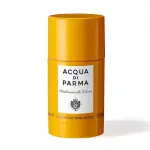 Дезодорант-стик Colonia Acqua Di Parma, 75 g - фото