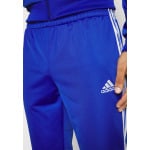 Спортивный костюм 3-STRIPES adidas Sportswear, цвет semi lucid blue - фото 5