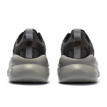 Кроссовки 361° Lifestyle Shoes Men Low-top Invisible Gray/Silent Gray, серый - фото 2