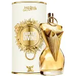 Парфюмерная вода Gaultier Divine Eau de Parfum 100 мл Jean Paul Gaultier - фото 2