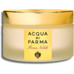 Роза Н. Крем для тела 150г, Acqua Di Parma - фото 2