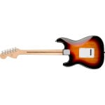 Электрогитара Squier Affinity Series Stratocaster - фото 3