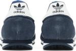 Adidas orion terry sales fox
