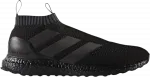 Ace 16 ultra shop boost triple black
