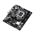 Материнская плата ASRock B760M-HDV/M.2 D4, LGA1700, DDR4 - фото 3