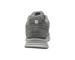 New balance mw877 on sale