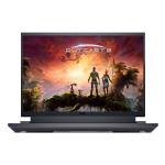 Ноутбук Dell G16-7630 16" 32Гб/1Тб, Intel Core i7-13650HX, GeForce RTX 4060, черный, английская клавиатура - фото