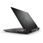 Ноутбук игровой Dell G7 16 7630, 15.6" 240 Гц, 64 ГБ/2 ТБ, Intel i9-13900HX, RTX 4060, чёрный, английская клавиатура - фото 3