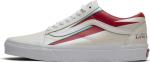 David bowie vans old skool online