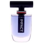 Tommy Hilfiger Impact 100 4 CDEK.Shopping