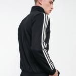 Adidas Originals Beckenbauer Track Top