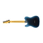 Fender American Professional II Telecaster в темной ночи - фото 4