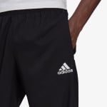 Спортивные брюки Adidas, черный - фото 4