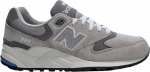 New balance 999 grigio new arrivals