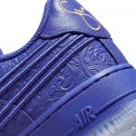 Nike Air Force 1 x Serena Williams Design Crew