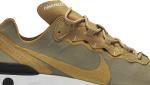 Nike clearance element gold