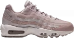Nike Wmns Air Max 95 LX Particle Rose