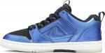 Nike air force top 2 low sb