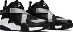 Nike Air Raid OG Black Grey